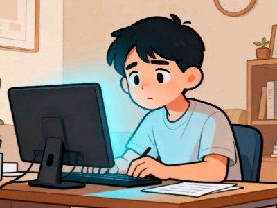 德州居家在手机上做哪些可以薅羊毛软件