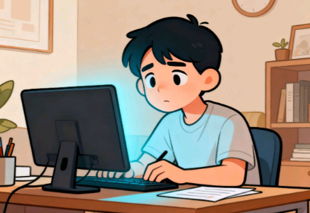 德州居家在手机上做哪些可以薅羊毛软件 第1张 德州居家在手机上做哪些可以薅羊毛软件 第1张